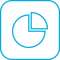 Module-analytics500